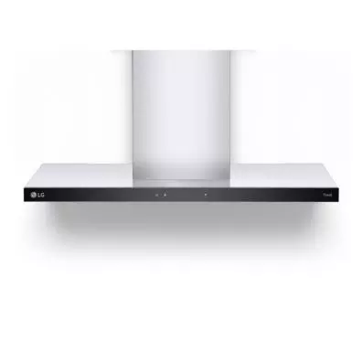 LG HCEZ3626S